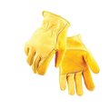 Salt City Sales Lg Mens Fencer Glove 207L